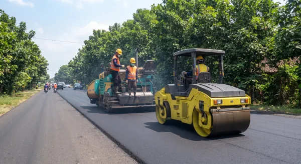 jasa pengaspalan purwakarta jasa pengaspalan purwakarta